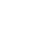 點擊這里給我發消息